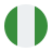 Nigeria