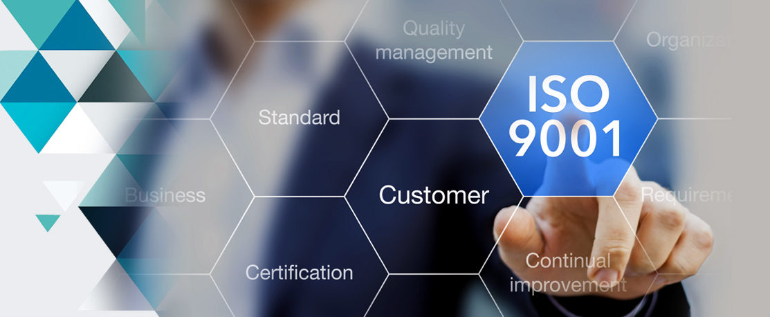 Product Certification